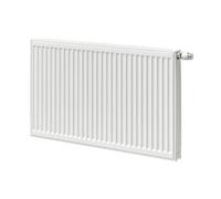 Henrad Premium ECO type 22 radiateur panneau horizontal H300 x L1000 933W blanc 0895032210