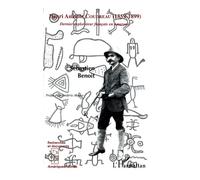 Henri Anatole Coudreau, 1859-1899 : dernier explorateur français en Amazonie