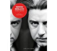 Henri Béraud - Version reporter Henri Beraud (Auteur), Cédric Meletta (Directeur éditorial)