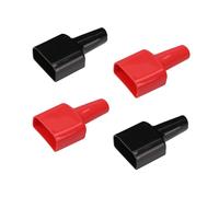 Henri Bergson: The Philosophy Of Change