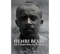 Henri Besse: de Charybde en Scylla