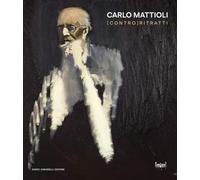 Henri Cartier-Bresson et l'Italie