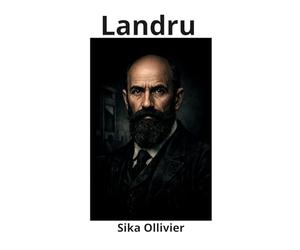 Henri D. Landru: Un documentaire sur Le visage ordinaire du mal absolu.