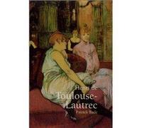 Henri De Toulouse-Lautrec