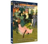 Henri de Toulouse Lautrec - DVD E