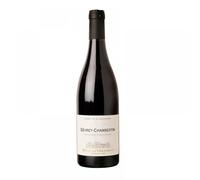 Henri de Villamont - Gevrey Chambertin 2019 0,75 lt.