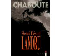 Henri Désiré Landru