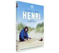 Henri DVD E