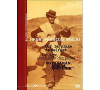 Henri-François Imbert - Trois films https://www.fnac.com/a1810903/Henri-Francois-Imbert-Trois-films-DVD-Zone-2?oref=69123a1b-5dae-0e76-04c1-87cfc9be816d