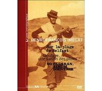Henri-François Imbert - Trois films https://www.fnac.com/a1810903/Henri-Francois-Imbert-Trois-films-DVD-Zone-2?oref=69123a1b-5dae-0e76-04c1-87cfc9be816d