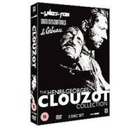 Henri-Georges Clouzot Collection