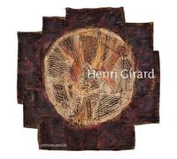 Henri Girard