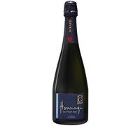 Henri Giraud Champagne Hommage au Pinot Noir