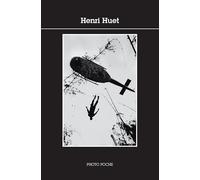 Henri Huet