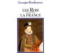 Henri Iii - Roi De France Et De Pologne