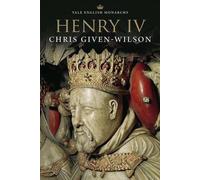 Henri IV