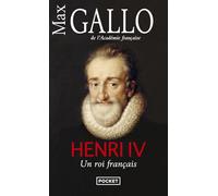 Henri IV