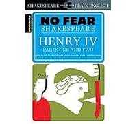 Henri IV