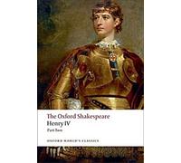 Henri IV, deuxième partie