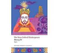 Henri IV Partie I