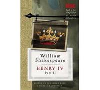 Henri IV. Pt.2