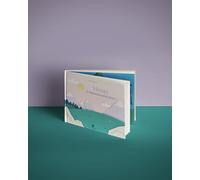 Henri le minuscule petit prince