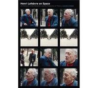 Henri Lefebvre on Space by Lukasz Stanek Lukasz Stanek, (Auteur)