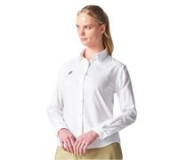 Henri Lloyd Chemise à Manches Longues Oxford 2.0