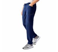 Henri Lloyd Pantalon Explorer 3.0
