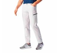 Henri Lloyd Pantalon Explorer 3.0