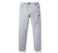 Henri Lloyd Pantalon Explorer 3.0