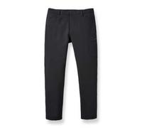Henri Lloyd Pantalon Explorer 3.0