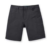Henri Lloyd Short Explorer 2.0