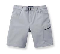Henri Lloyd Short Explorer 2.0