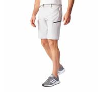 Henri Lloyd Short Explorer 2.0
