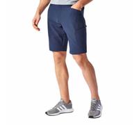 Henri Lloyd Short Explorer 2.0