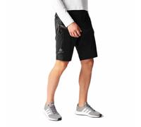 Henri Lloyd Short Mav-wp 3.0