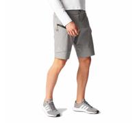 Henri Lloyd Short Mav-wp 3.0