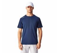 Henri Lloyd T-shirt à Manches Courtes Dri-fast