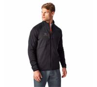 Henri Lloyd Veste Aktiv Stretch 2.0