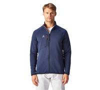 Henri Lloyd Veste Aktive Stretch 3.0