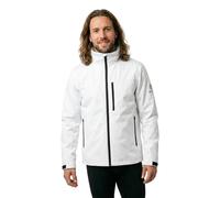 Henri Lloyd Veste Breeze