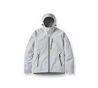 Henri Lloyd Veste Dynamik Lite Shell