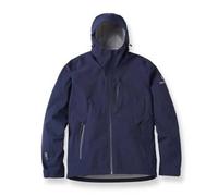 Henri Lloyd Veste Dynamik Lite Shell