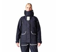 Henri Lloyd Veste Elite