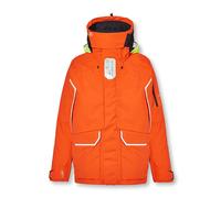 Henri Lloyd Veste Elite