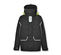 Henri Lloyd Veste Elite