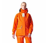 Henri Lloyd Veste Elite