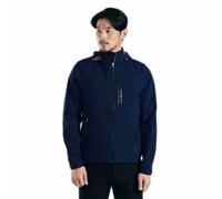 Henri Lloyd Veste Mav-lite Shell