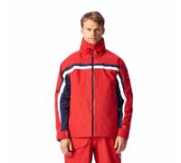 Henri Lloyd Veste Sail
